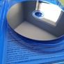 Kingdom of Hearts 3 PlayStation4 Ps4 Games Original Image 10