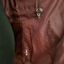 Regatta jacket Image 8