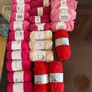 Knitting wool Image 3