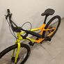 Cannondale treadwell 3 (New bicycle) Image 8