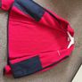 Columbia fleece Image 3