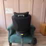 Joie Spin 360 ISOFix Car Seat Image 8