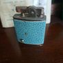 Vintage Lighter Image 3