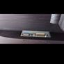 Monitor LED Backlight Acer 21" Image 2