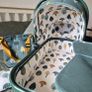 Cosatto Giggle 4 Everything Bundle Faraway Image 10