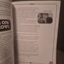 Security Manual Babylon 5 Image 9