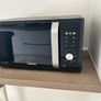 microwave Image 2