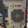 HP Z440 Gaming Workstation | Xeon E5-1620 v4 | 32GB ECC RAM | GTX 980 4GB / Quadro P2000 5GB Image 10