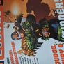 2000ad Image 5