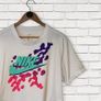 Nike T-Shirt Image 2