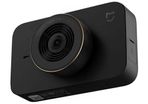 Xiaomi MIJIA 1S Car Dash Camera