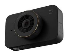 Xiaomi MIJIA 1S Car Dash Camera