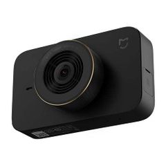 Xiaomi MIJIA 1S Car Dash Camera