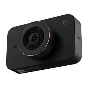 Xiaomi MIJIA 1S Car Dash Camera