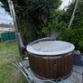Hot Tub Image 4