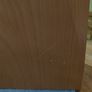 Yamaha SOAVO 2 HiFi audiophile speakers - Price Incl. Delivery Image 10