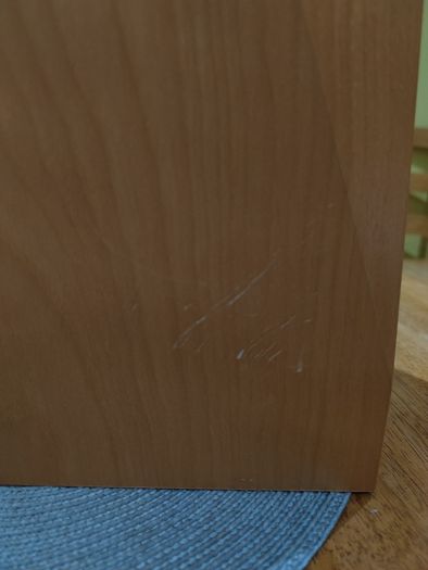 Yamaha SOAVO 2 HiFi audiophile speakers - Price Incl. Delivery