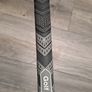 Fujikura Ventus TR black 7x Velocore Image 5