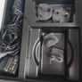 Logitech harmony Elite Universal remont Control Image 6