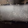 mk1 mx5 Na radiator Image 4