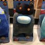 30cm Plush Teddies from Among Us Image 3