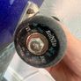 Skateboard (Independent Trucks & Bones Wheels) Image 3