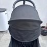 Stokke Yoyo Image 8