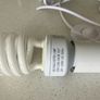 Reptile lamp Image 3