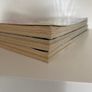 Fleabag Monkeyface Book Bundle 7 Books Includes Duplicate Volume Image 7