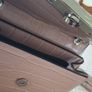 Dune Handbag Image 4