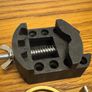 Watch Case Holder x 3 Image 4