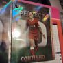 Philippe Coutinho Image 2