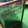 Rare Players Bachelor mirror Image 3