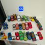 toys Image 9