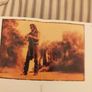 Steve Earle. Image 5