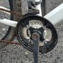 Teenagers/adult mountain bike Image 6