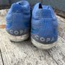 football boots Image 8