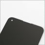 For Samsung Galaxy A11 A115 LCD Display Touch Screen Digitizer Replacement Black New - FHT49SMLCD Image 6