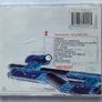 Radio Head - OK Computer - CD Image 3