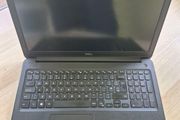 Dell latitude 3500,i5 8th gen,8gb,256 ssd,Big 15.6"FHD Screen,Windows11