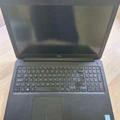 Dell latitude 3500,i5 8th gen,8gb,256 ssd,Big 15.6"FHD Screen,Windows11