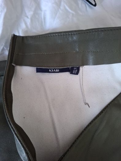 Kiabi Mini Skirt