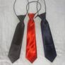 2 Communion NEXT suits Image 7