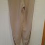 girls trousers Image 4