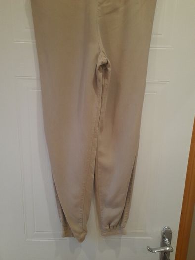 girls trousers