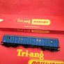 TRIANG Model Rail Bundle Image 4