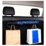 Brand New Pack of 4 Car Umbrella Holder Image 5