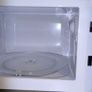 Microwave, IKEA - Tillreda Image 4