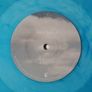Sigur Ros: Med Sud i Eyrum Vid Spilum Endalaus 2 LP Limited Edition, Numbered, Clear Sky Blue Image 6