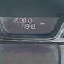 Renault traffic Image 7